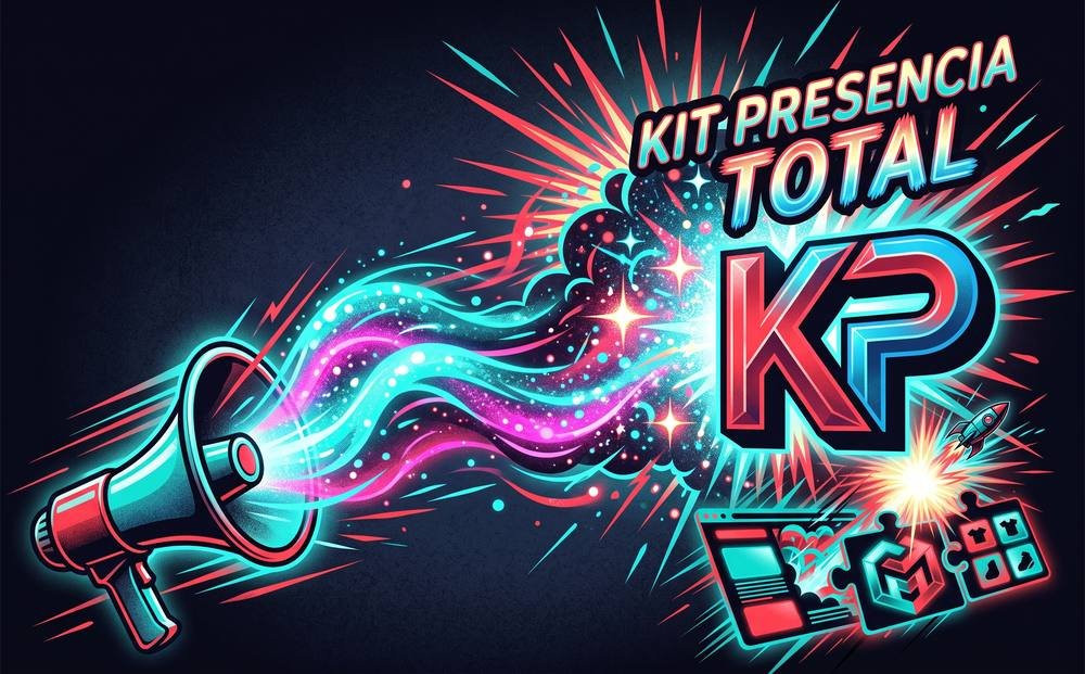 kit3