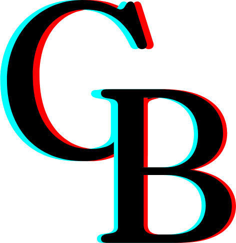 GB Transformación Digital